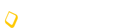 EPOLOG